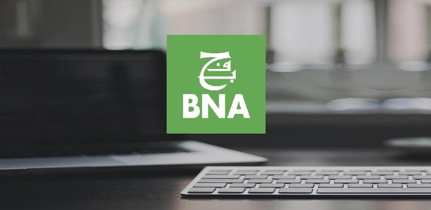 BNAtic – BNA