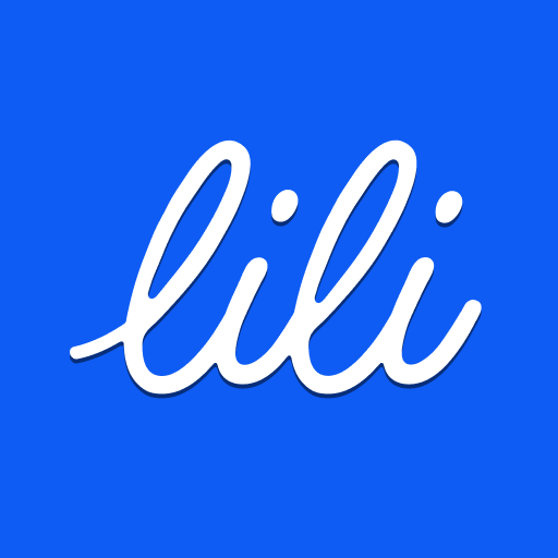 Lili – Small Business Finances