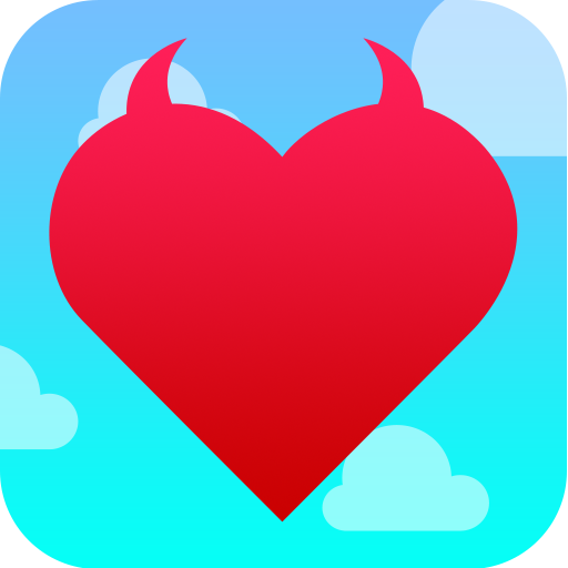 MeetLove – Chat and Dating app