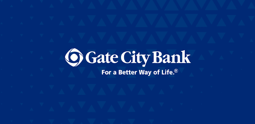 Gate City Bank Mobile