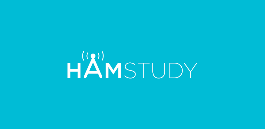 HamStudy.org