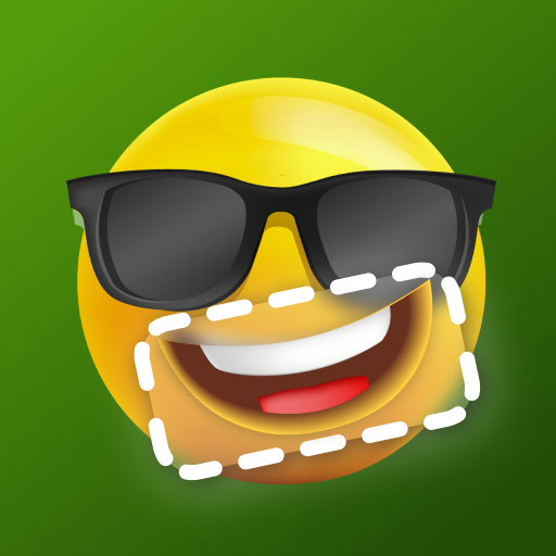 Emoji Maker – Emoji Editor