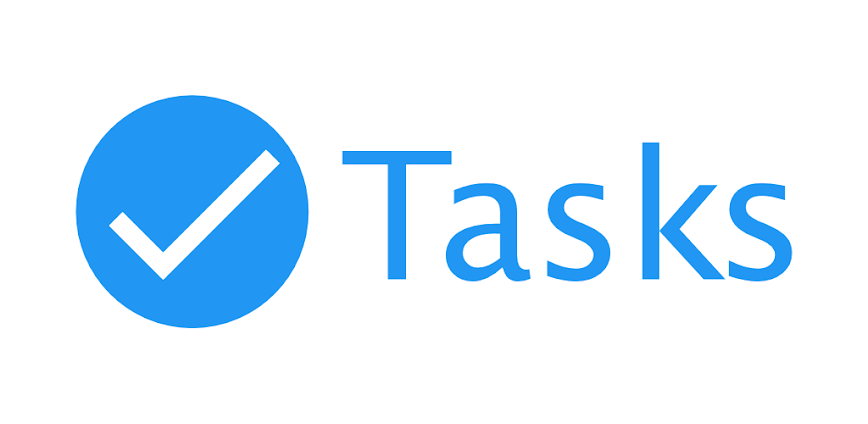 Tasks.org: to-do list & tasks