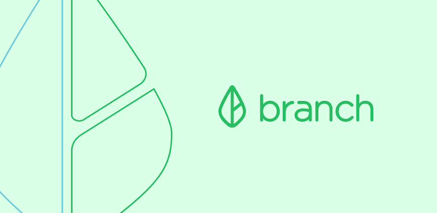 Branch: A Better Payday