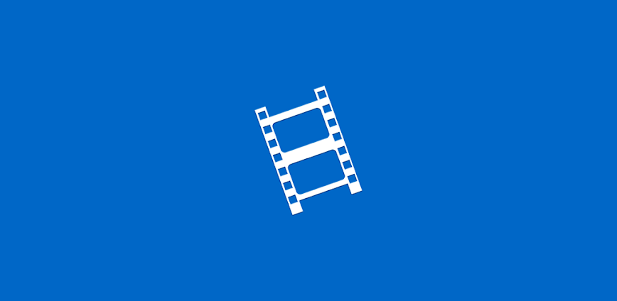 iCollect Movies: DVD Tracker