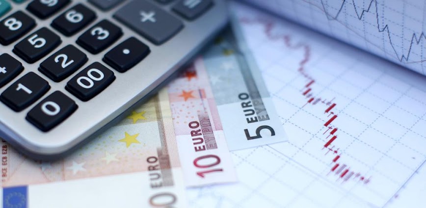 Currency Converter Pro