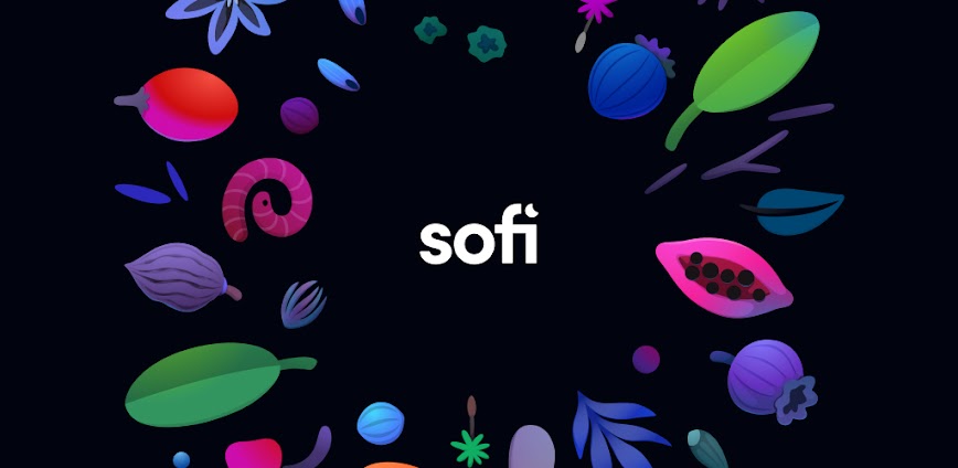 sofi