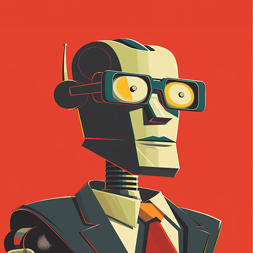 AI Law App – Lawyer Assistant