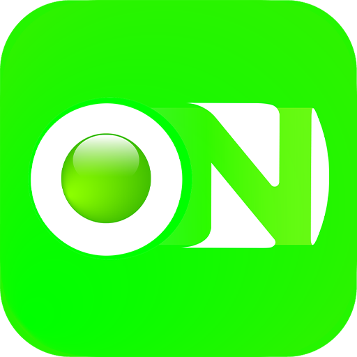 VieON – Movie, Sport, Show, TV