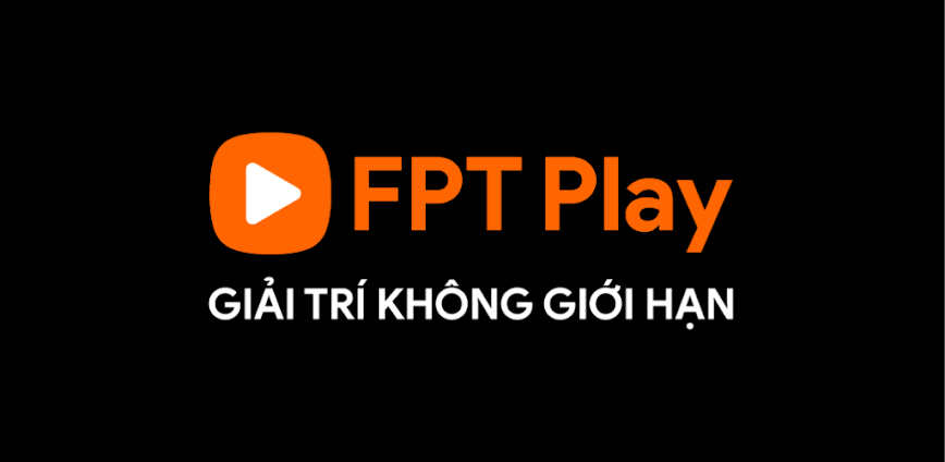 FPT Play – Phim, Sport, Anime