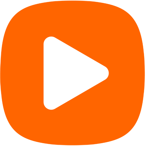FPT Play – Phim, Sport, Anime