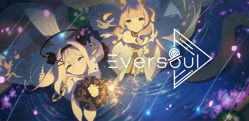 Eversoul