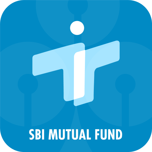 SBI Mutual Fund – InvesTap