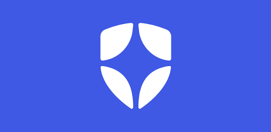 Auth0 Guardian