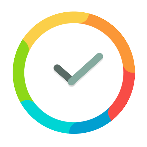 StayFree – Screen Time