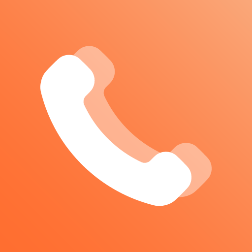 Dual SIM Call blocker – Hush