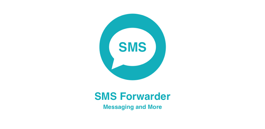 SMS Auto Forwarder & Messaging
