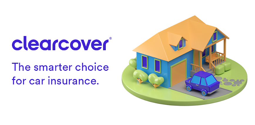 Clearcover Car Insurance
