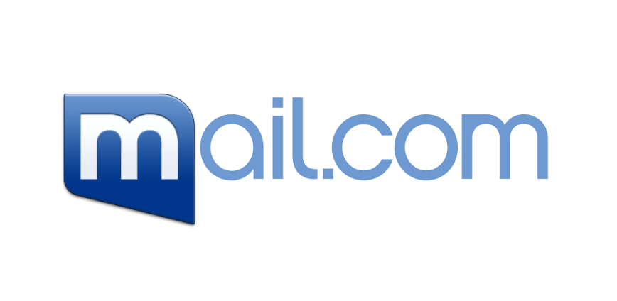 mail.com: Email app & Cloud