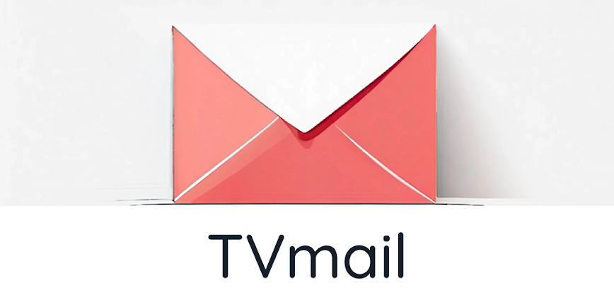 TVmail