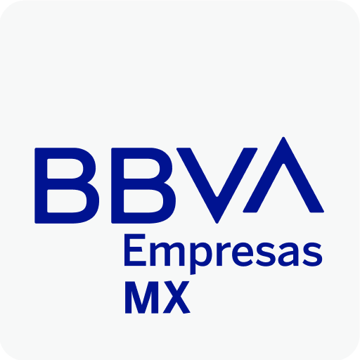 BBVA Business Mexico