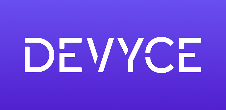 Devyce – 2nd Number App