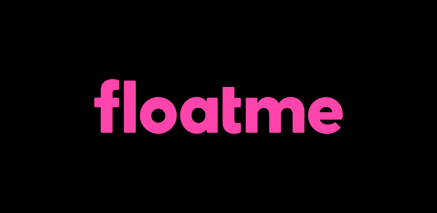 FloatMe: Fast Cash Advance App