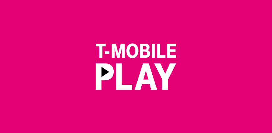 T-Mobile Play