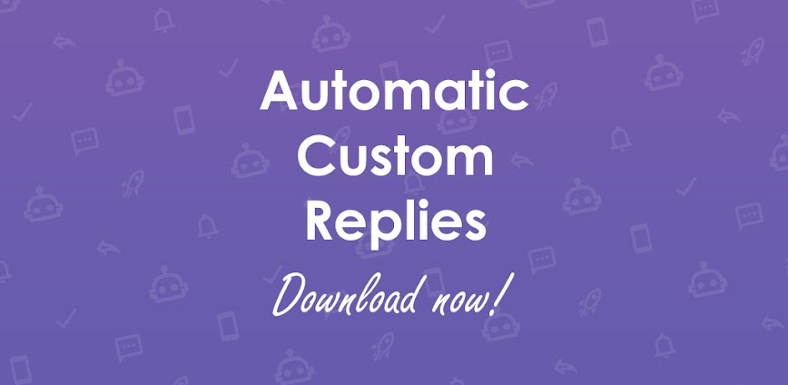 AutoResponder for VB