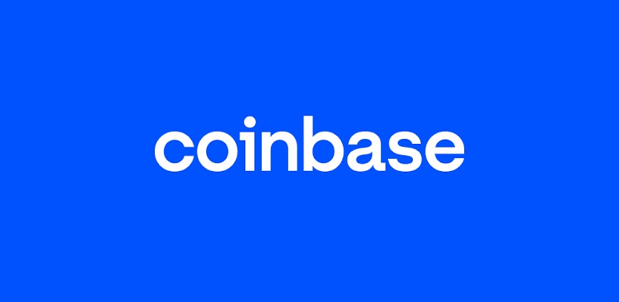 Coinbase: Buy BTC, ETH, SOL