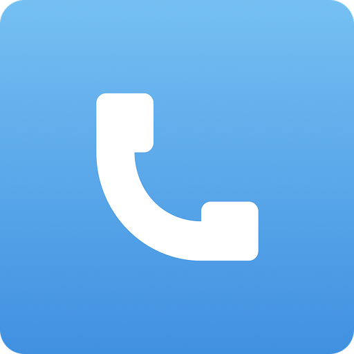 Reverse Phone: Caller ID