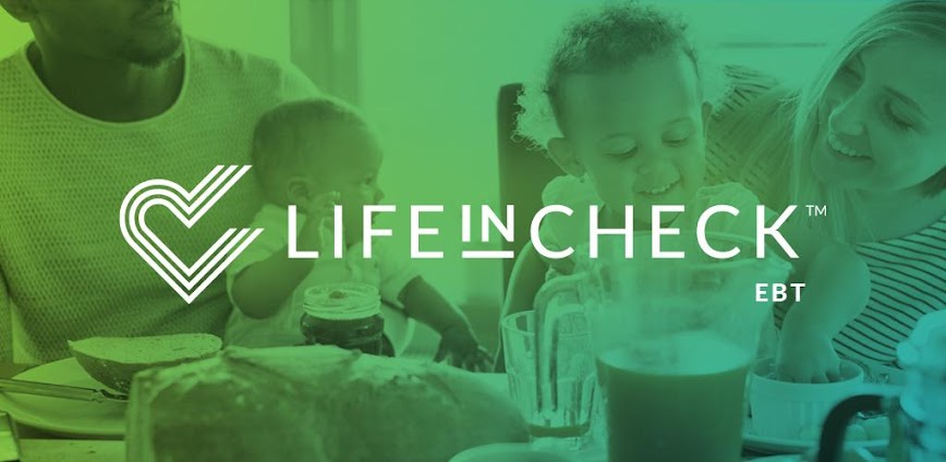 LifeInCheck EBT