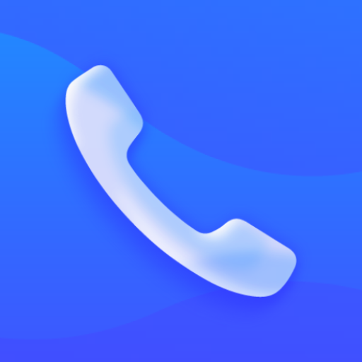 iCaller – Contacts & Caller ID