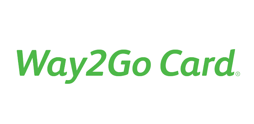 Go Program Way2Go Card