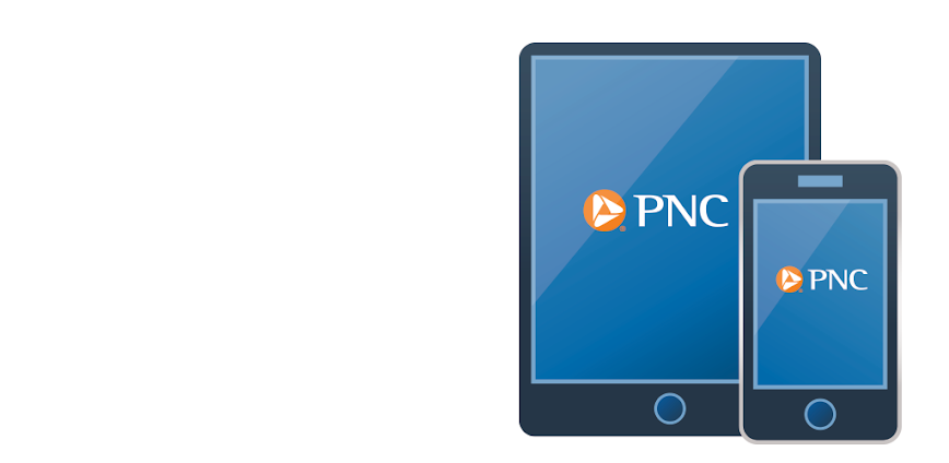 PNC Mobile