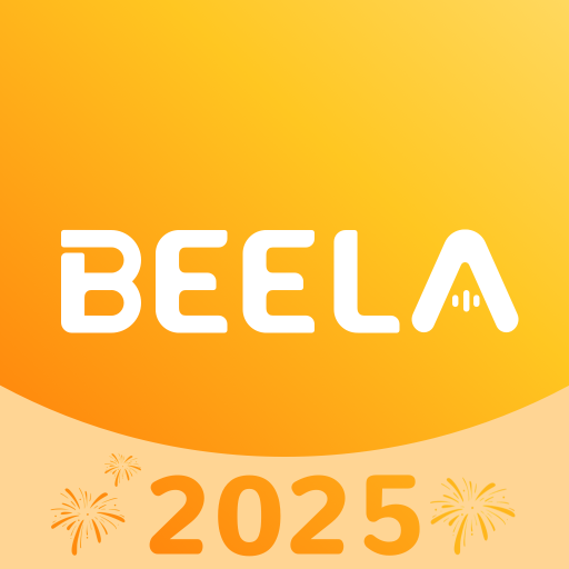 Beela Chat – Voice Room