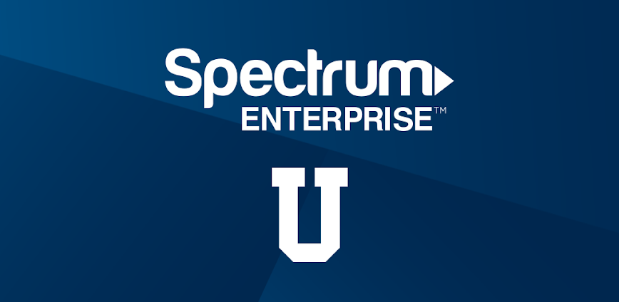 SpectrumU