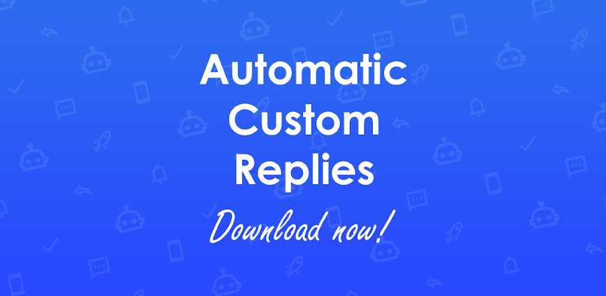 AutoResponder for Signal