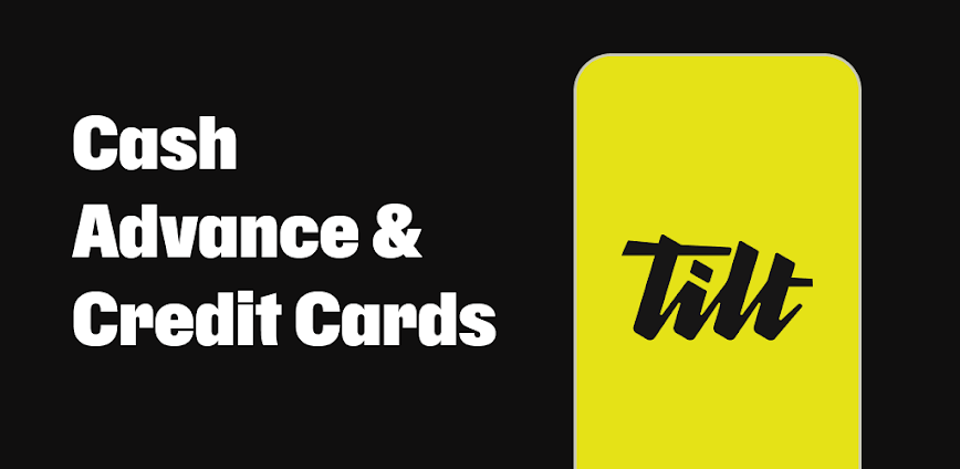 Tilt (formerly Empower)