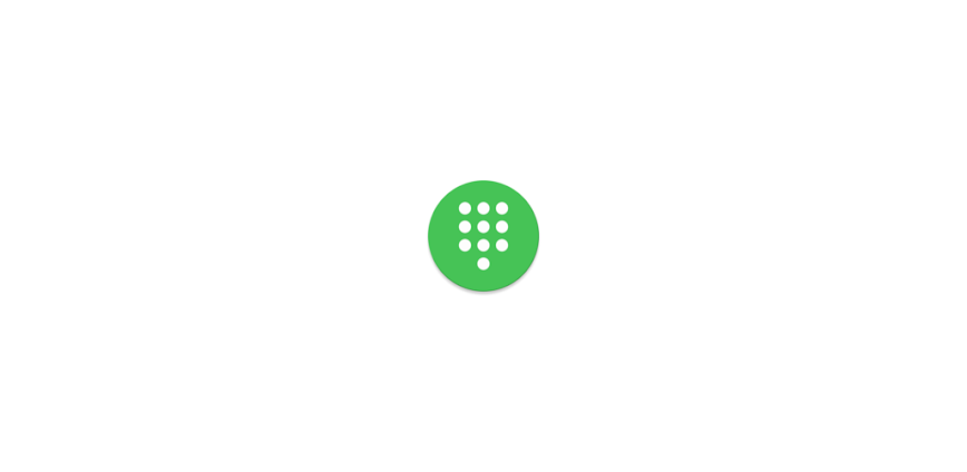 Click to chat