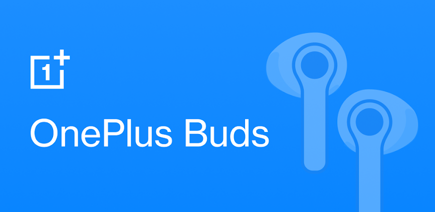 OnePlus Buds