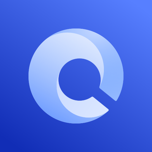 Browser TV Web – BrowseHere