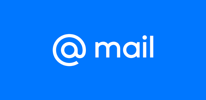 Mail: Email, Cloud, Calendar
