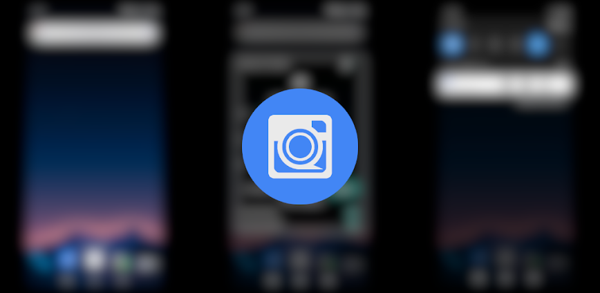 Screenshot Quick