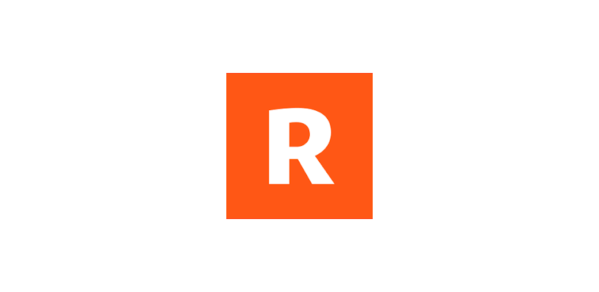 Root: Better car insurance