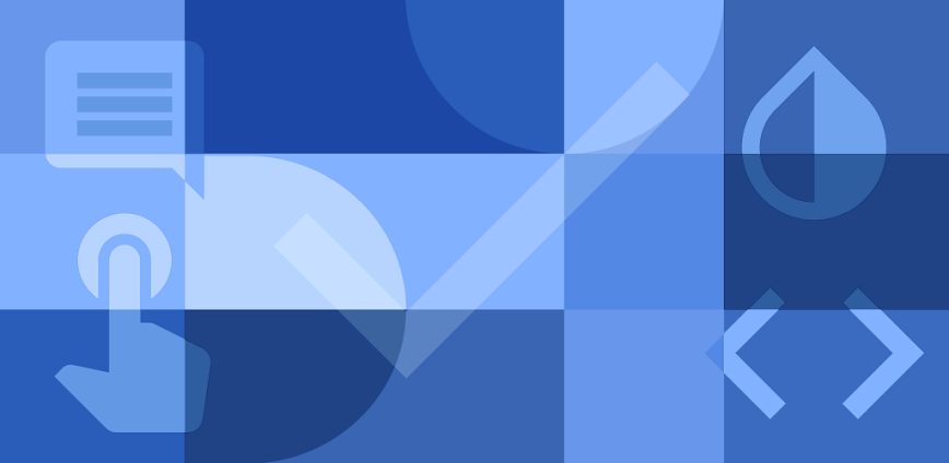 Accessibility Scanner