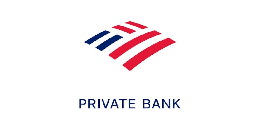 Bank of America Private Bank