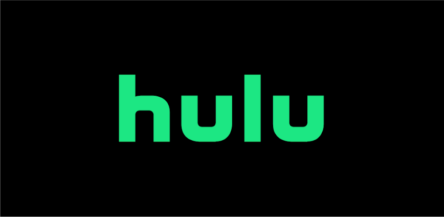 Hulu for Android TV