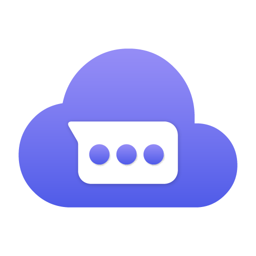 SMS Backup and Restore