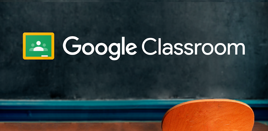 Google Classroom